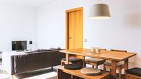 Sala d'estar de Àtic en venda en Sant Pol de Mar amb Aire condicionat, Terrassa i Balcó