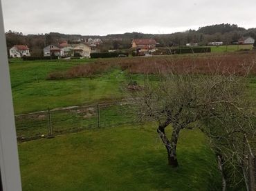 Haus mit Pool zum Verkauf in Sedes - Pedroso - Doso