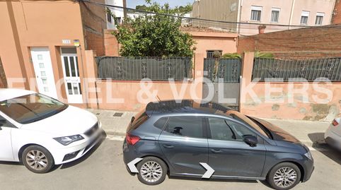 Foto 5 von Residential zum Verkauf in Bonavista, Badalona