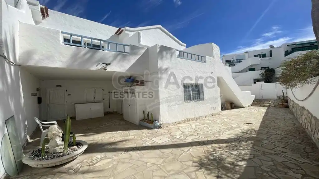 House for sale in Corralejo, imagen 36