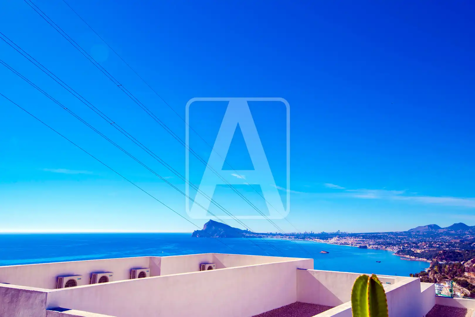 Chalet con piscina en venta en Maryvilla, imagen 16