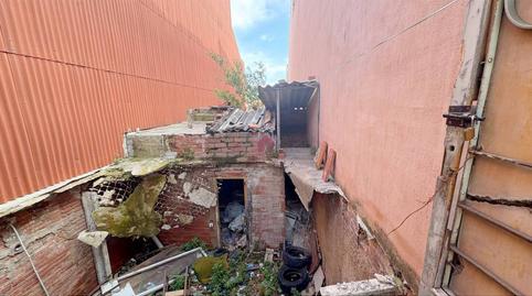 Photo 4 of Industrial land for sale in Velázquez, La Maurina, Barcelona