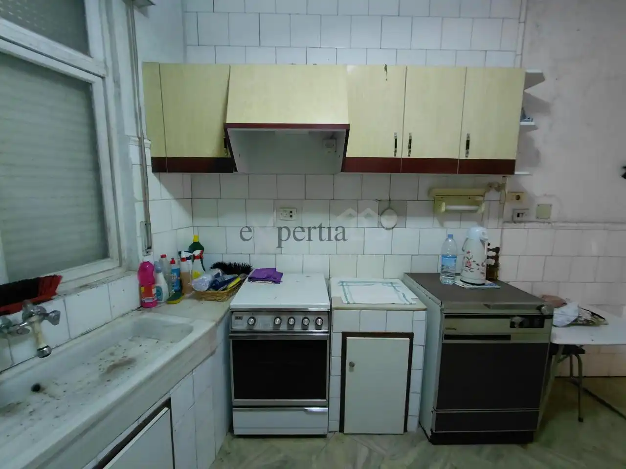 Maison à vendre à Boiro, imagen 12