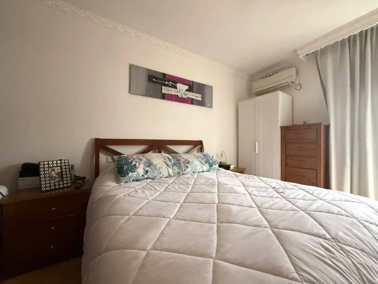 Maison avec jardin à vendre à Calle Guadarrama, imagen 21