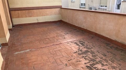 Casa en venta en Casc Antic