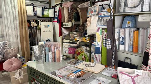 Photo 4 of Premises to rent in Carrer de la Torre de la Sal, Ensanche - Parque del Oeste, Castellón