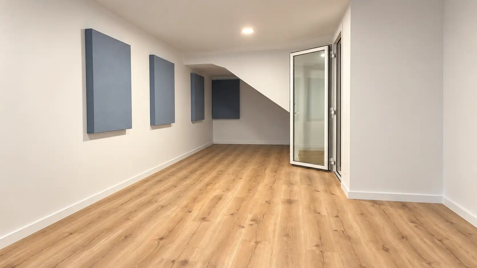 Casa bifamiliare in vendita a Carrer de Jaume Huguet, imagen 3