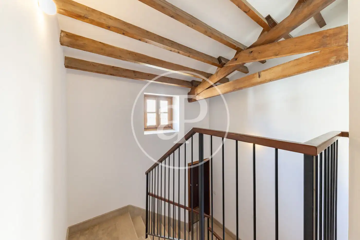 Piso en venta en  Palma de Mallorca con Aire acondicionado, Calefacción y Terraza
