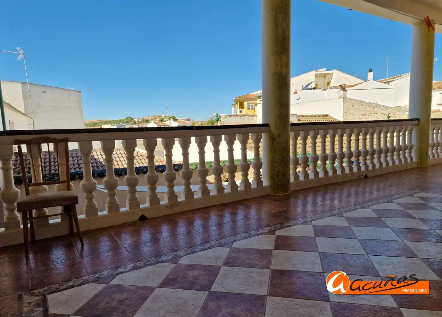 House with pool for sale in Campillos, imagen 34