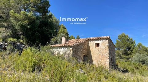 Foto 2 von Residential zum Verkauf in 71, Bítem, Tortosa