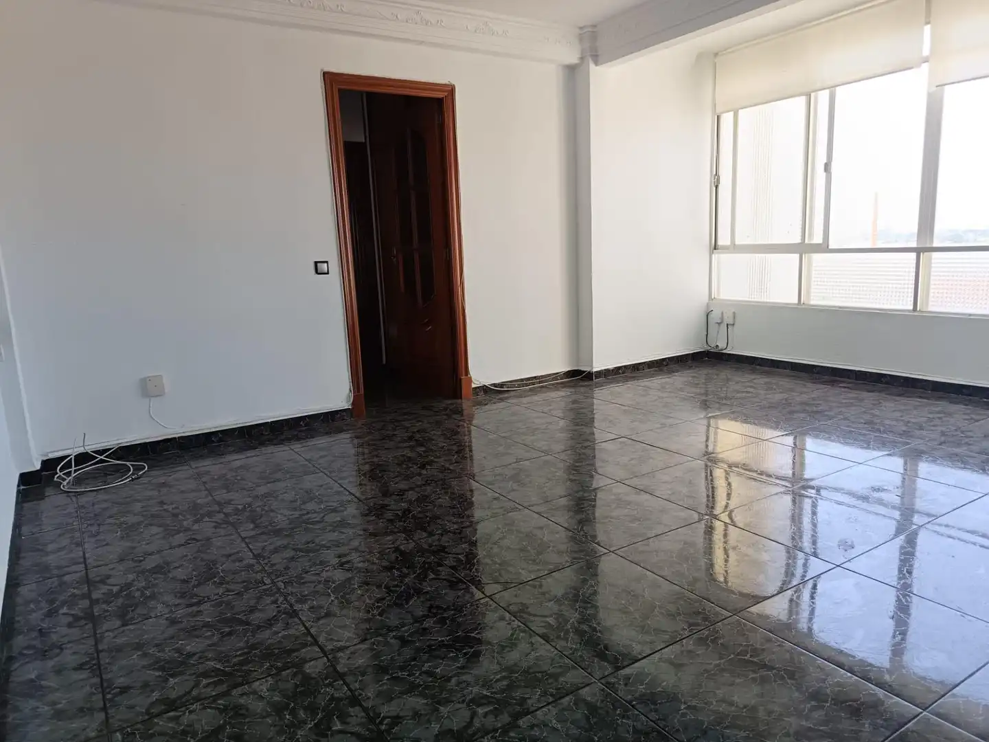 Piso con ascensor en venta en Platja de Palma, imagen 5