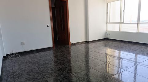 Foto 5 de Piso en venta en El Coll d'en Rabassa, Palma de Mallorca