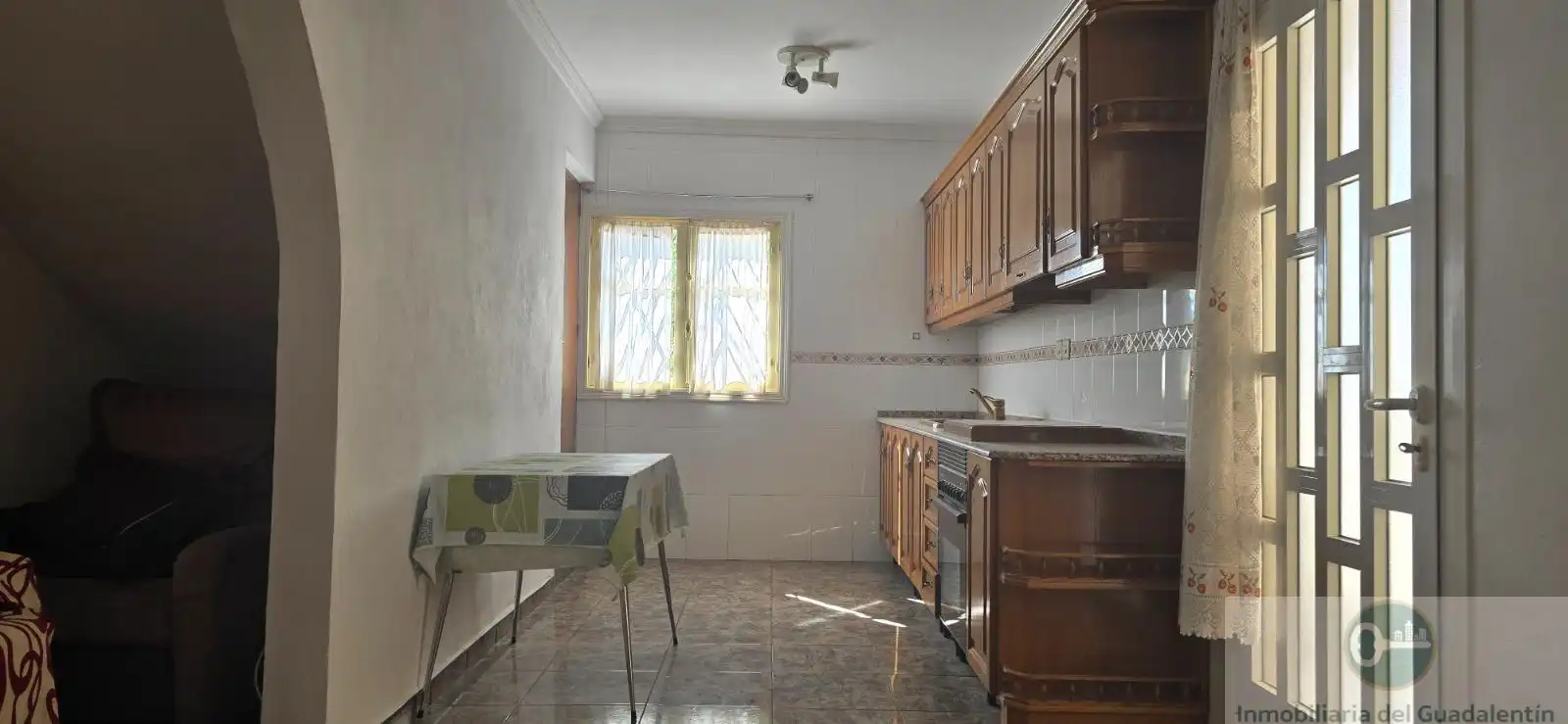 Haus zum Verkauf in Pedanías Centro, imagen 9