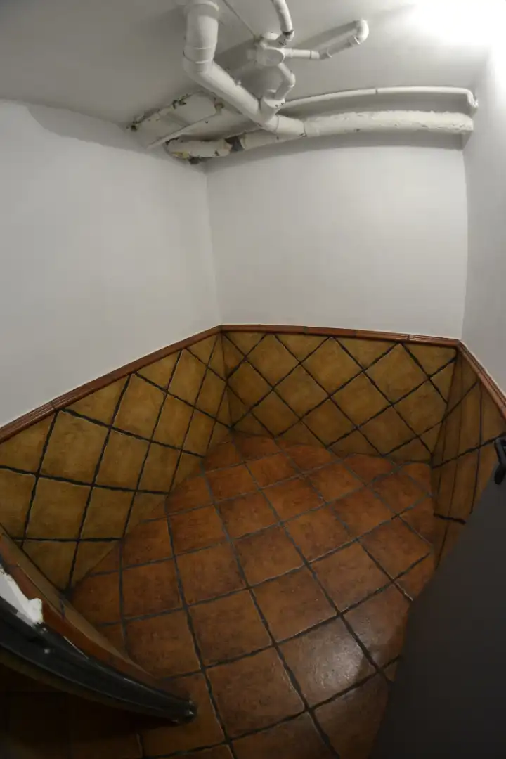 Casa adosada en venda en Valdemoro amb Aire condicionat, Calefacció i Jardí privat