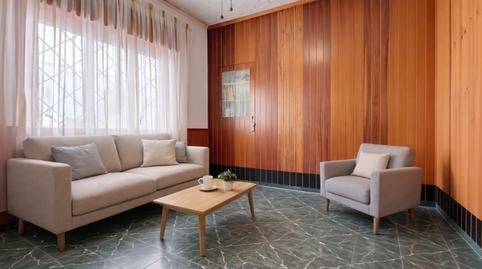 Photo 5 of Single-family semi-detached for sale in Calle Sant Francesc, Centro Urbano, Dénia