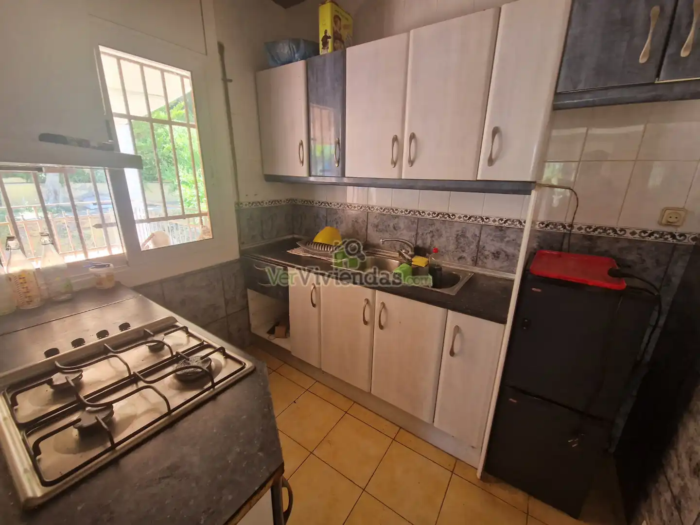 Casa o chalet en venta en Carrer Reus, 5, Vallirana