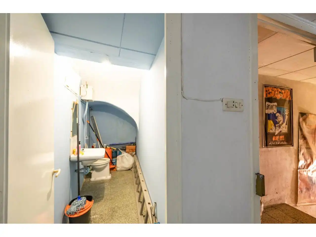 Mixte résidentiel à vendre à Calle baix del Tura, imagen 27