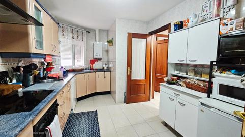 Photo 3 of Flat for sale in Plaza el Molino, 9, El Juncal - Vallealto, Cádiz