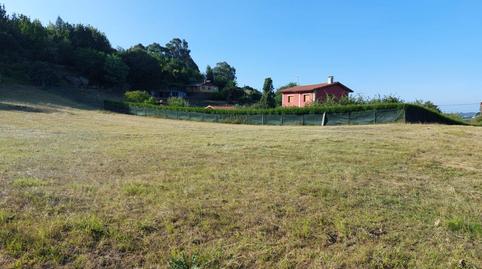 Foto 2 de Residencial en venda a Lavandera, Lavandera, Asturias