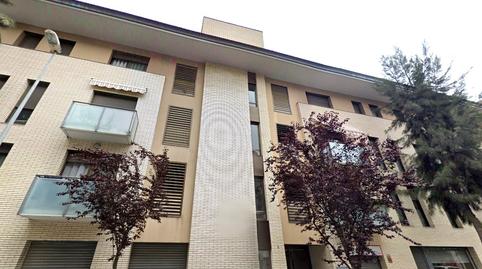 Photo 2 of Apartment for sale in Girones, 8, -1, Fontsanta - Fatjó, Barcelona