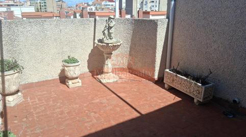 Photo 5 of Attic for sale in Feria, Albacete