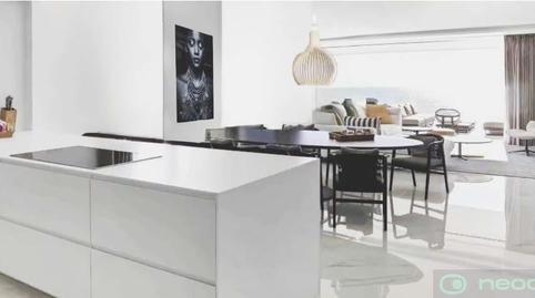 Photo 3 of Flat for sale in N/a, Relleu, Alicante