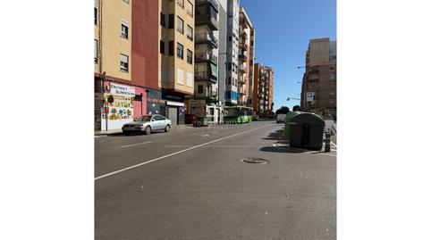 Photo 4 of Flat for sale in Clara Campoamor , 1, Zona Avenida del Mar, Castellón