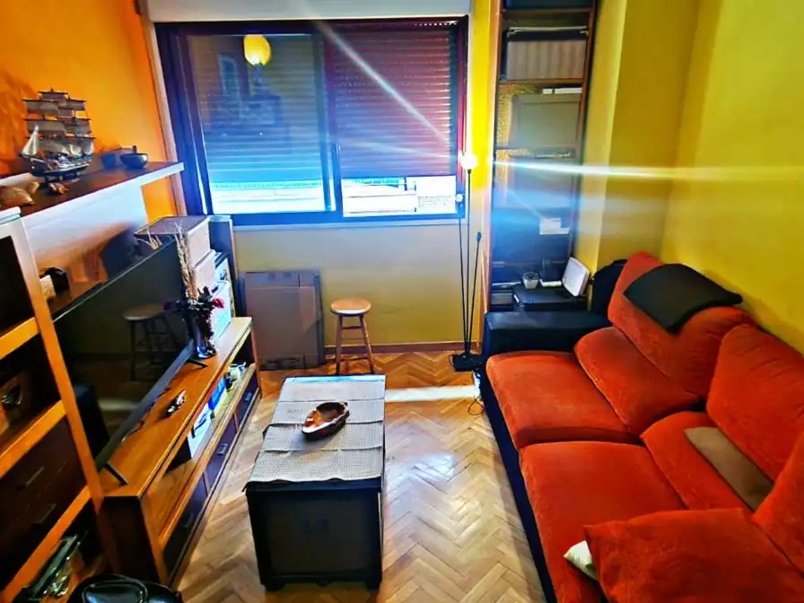 Appartement avec ascenseur à vendre à Jose Maria del Boto 9, imagen 8