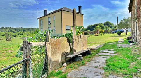 Foto 5 de Casa o xalet en venda a Parroquias del Oeste, Lugo Capital