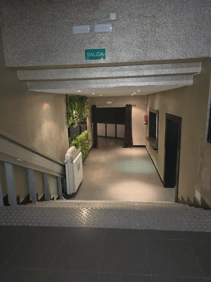 Buildings for sale in Esquivias  with Alarm
