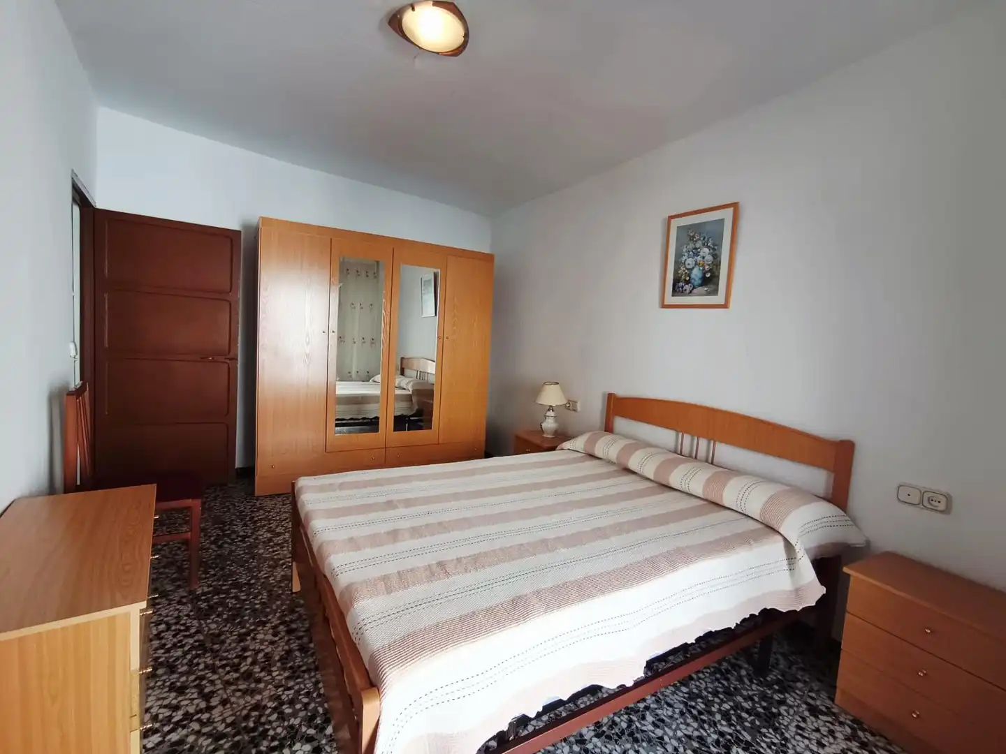 Maison à vendre à Canillas de Aceituno, imagen 13