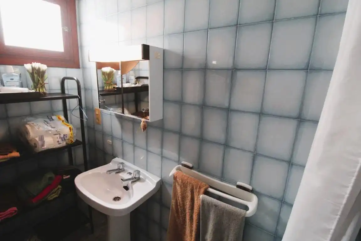 Appartement compact avec ascenseur à vendre à Calle Gumersindo, imagen 16