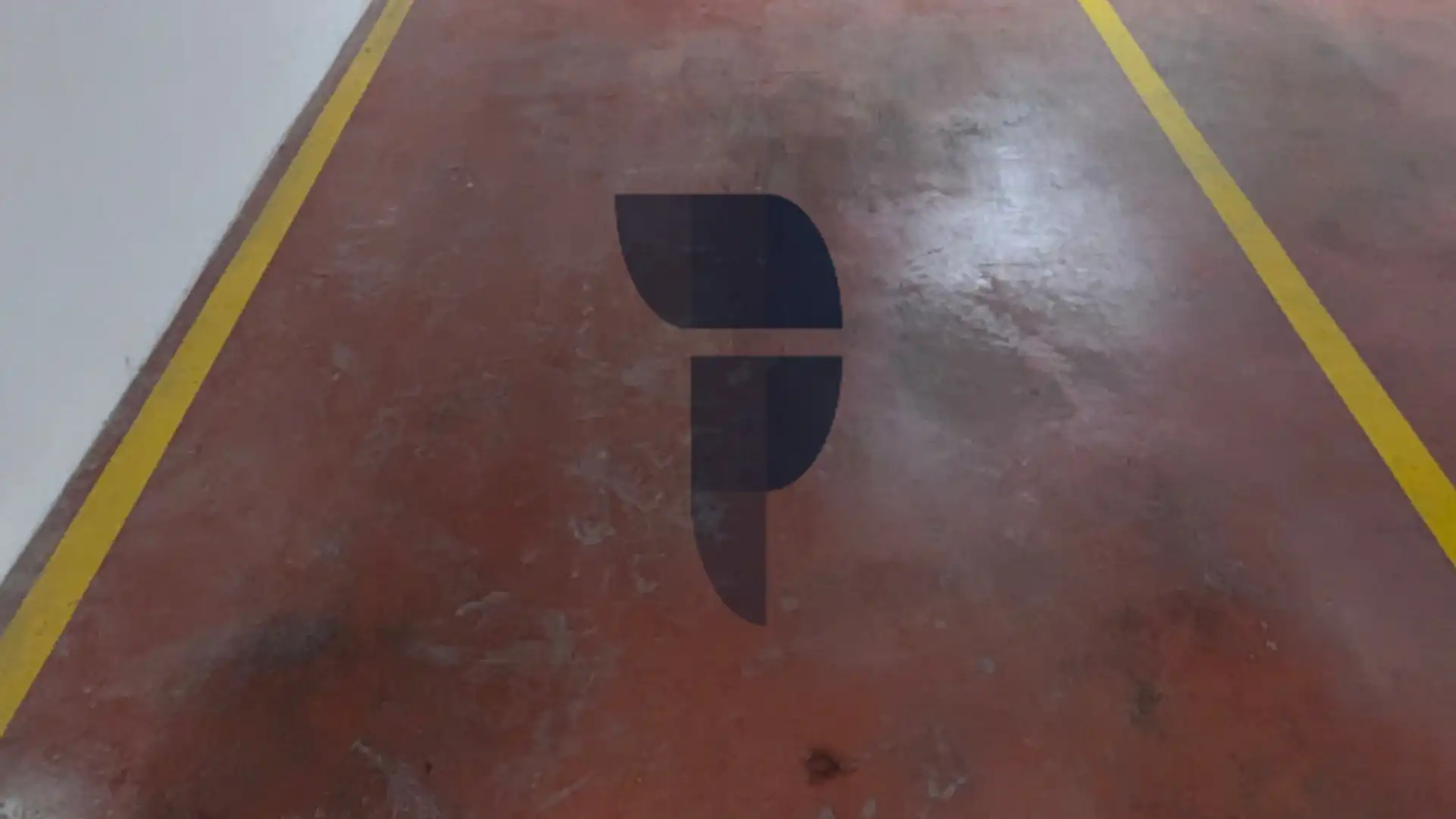 Parking of Garage for rent in Elche / Elx