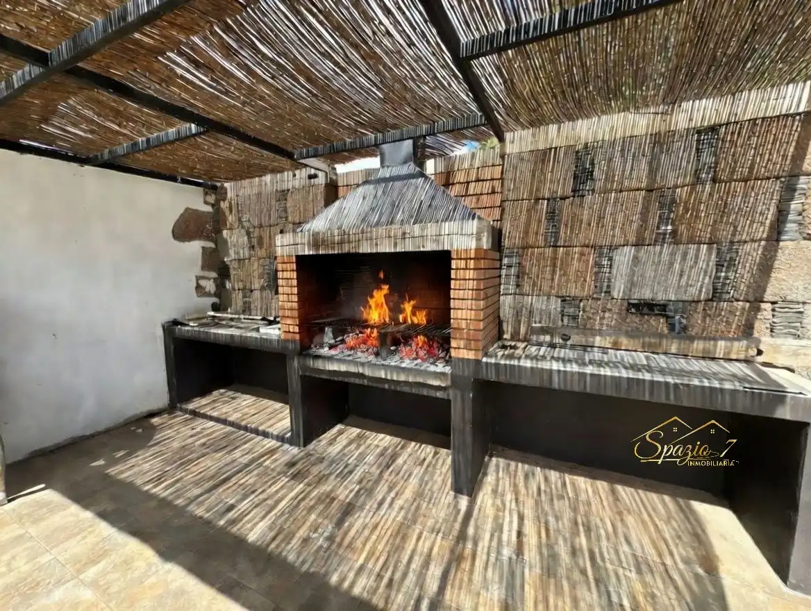 Finca rústica en venda a Calle Cuesta la Arena, 3, La Montañeta - La Goleta - El Cerrillo