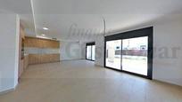 Casa adosada en venda en Cambrils amb Aire condicionat, Jardí privat i Terrassa