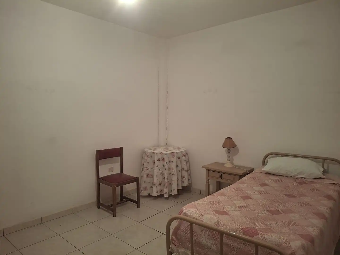 Dormitori de Casa o xalet en venda en Tuineje amb Terrassa