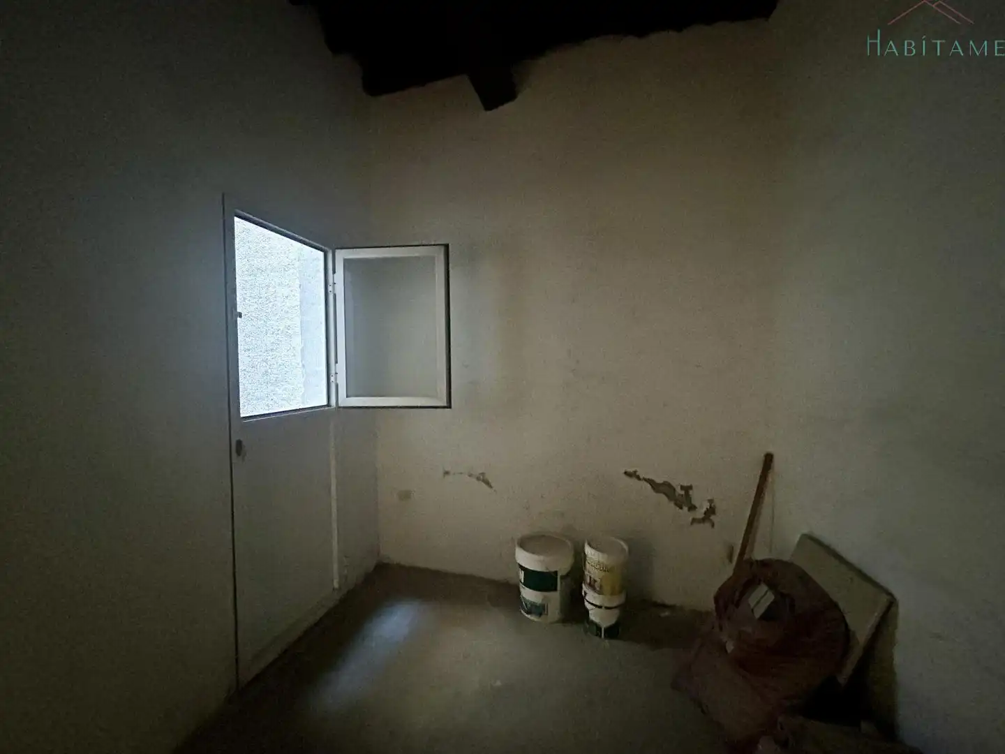 Local comercial de lloguer a PINO, imagen 10