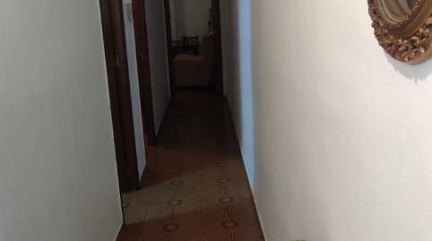 Foto 3 de Pis en venda a Calle Conquistador Benito de Baños, Viñuela - Rescatado,  Córdoba Capital