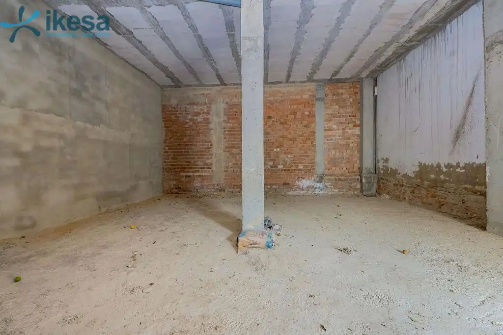 Local comercial en venta en Bollullos Par del Condado, imagen 16