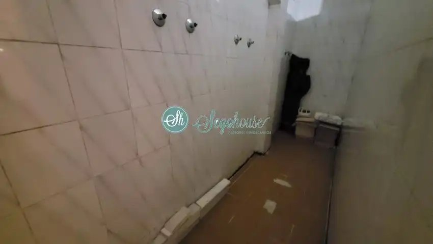 Gewerbefläche zur Miete in Centro, imagen 25