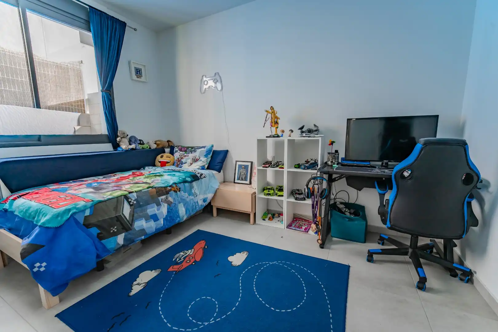Maison mitoyenne à vendre à Benijófar, imagen 18