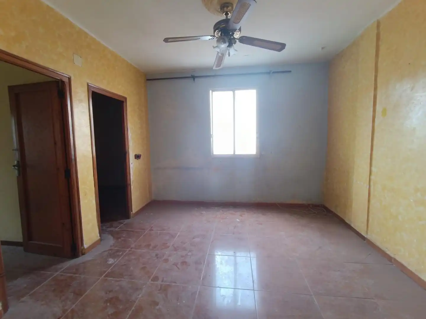 Appartamento in vendita a Rafelbuñol / Rafelbunyol, imagen 6