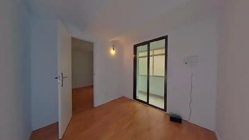 Wohnung zum Verkauf in calle Tapioles, imagen 10