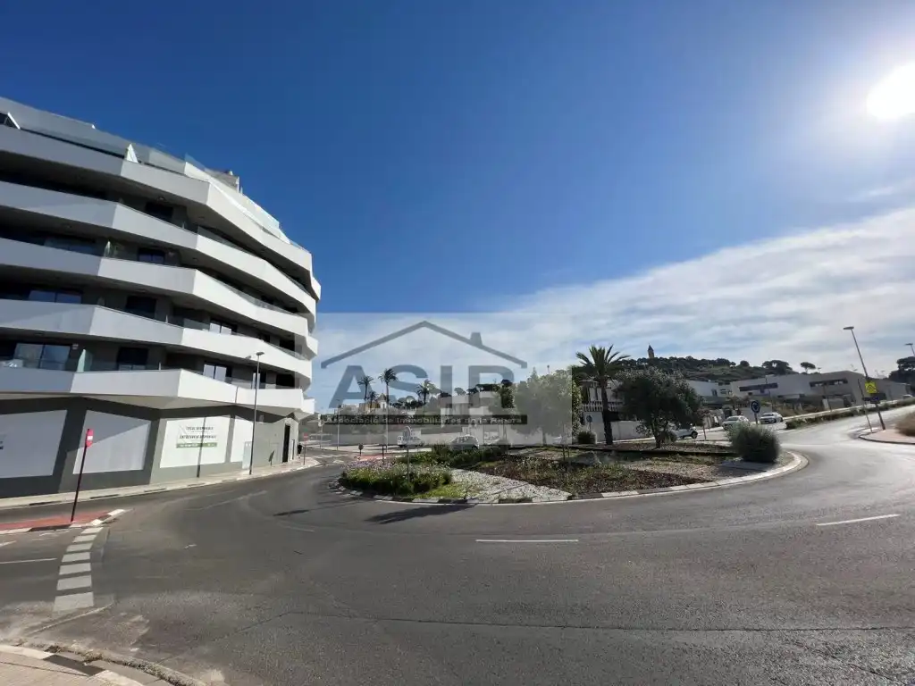 Terreno residencial en venta en Casc Urbà, imagen 5