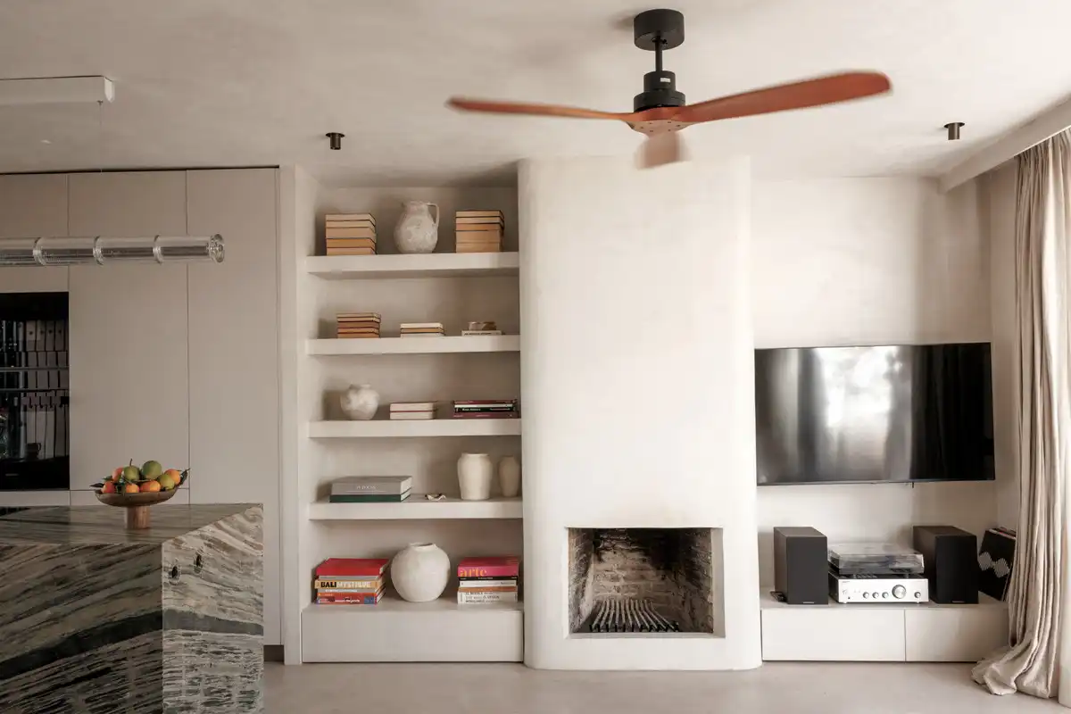 Casa a schiera in vendita a Nueva Andalucía, imagen 2