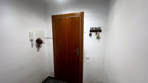 Foto 5 de Piso en venta en Sant Joan, Vilanova i la Geltrú