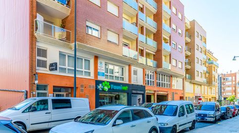 Solvia Inmobiliaria  Oficinas Vinaròs