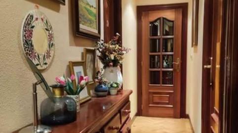 Photo 2 of Flat for sale in Rollo - Puente Ladrillo, Salamanca Capital