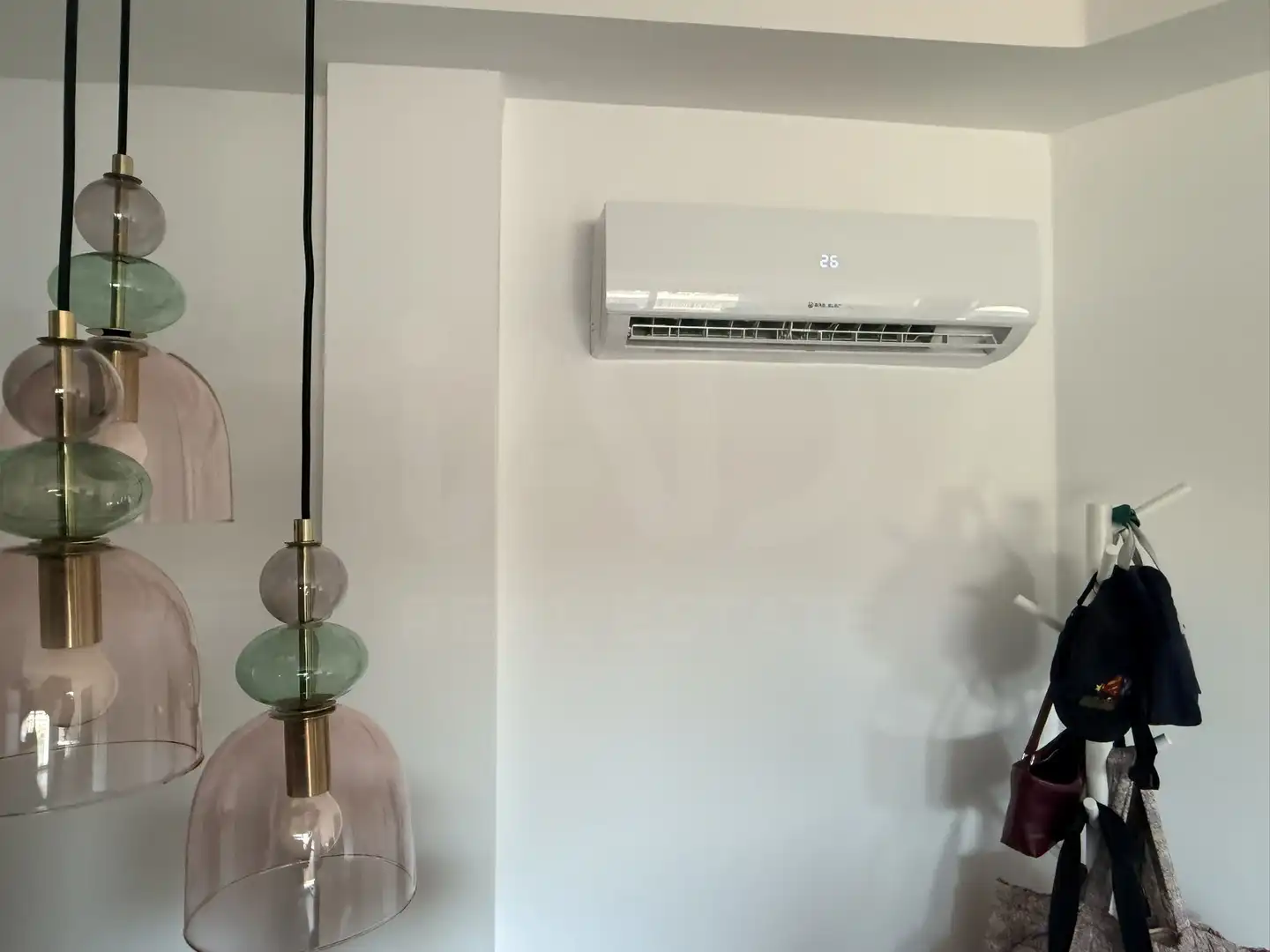 Piso en venta en Lepe con Aire acondicionado y Calefacción