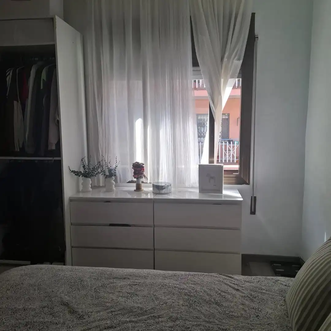 Piso en venta en Bonavista - Bufalà - Morera, imagen 20